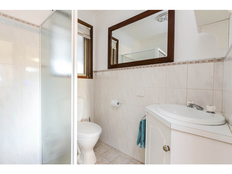 4 Crowsnest Place, Seaford Rise SA 5169