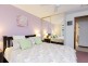 4 Crowsnest Place, Seaford Rise SA 5169