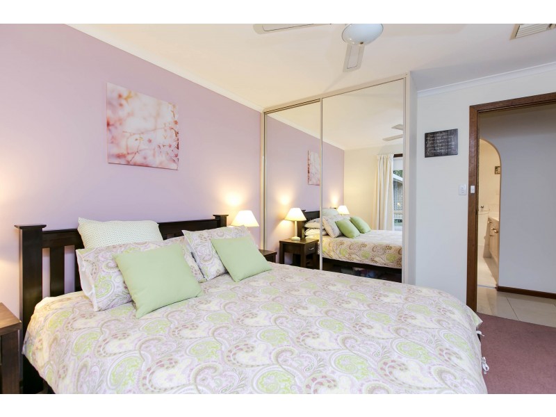 4 Crowsnest Place, Seaford Rise SA 5169