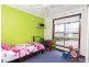 4 Crowsnest Place, Seaford Rise SA 5169