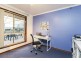 4 Crowsnest Place, Seaford Rise SA 5169