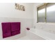 4 Crowsnest Place, Seaford Rise SA 5169