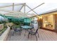 4 Crowsnest Place, Seaford Rise SA 5169