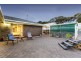4 Crowsnest Place, Seaford Rise SA 5169