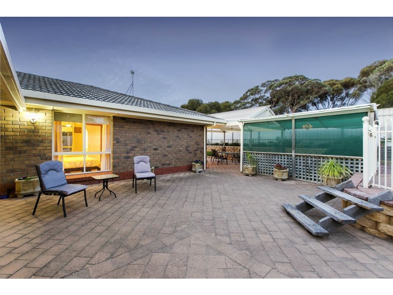 4 Crowsnest Place, Seaford Rise SA 5169