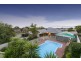 4 Crowsnest Place, Seaford Rise SA 5169