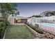 4 Crowsnest Place, Seaford Rise SA 5169