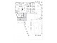 4 Crowsnest Place, Seaford Rise SA 5169 Floorplan