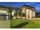 11 Navigation Street, Seaford Meadows SA 5169