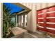 11 Navigation Street, Seaford Meadows SA 5169