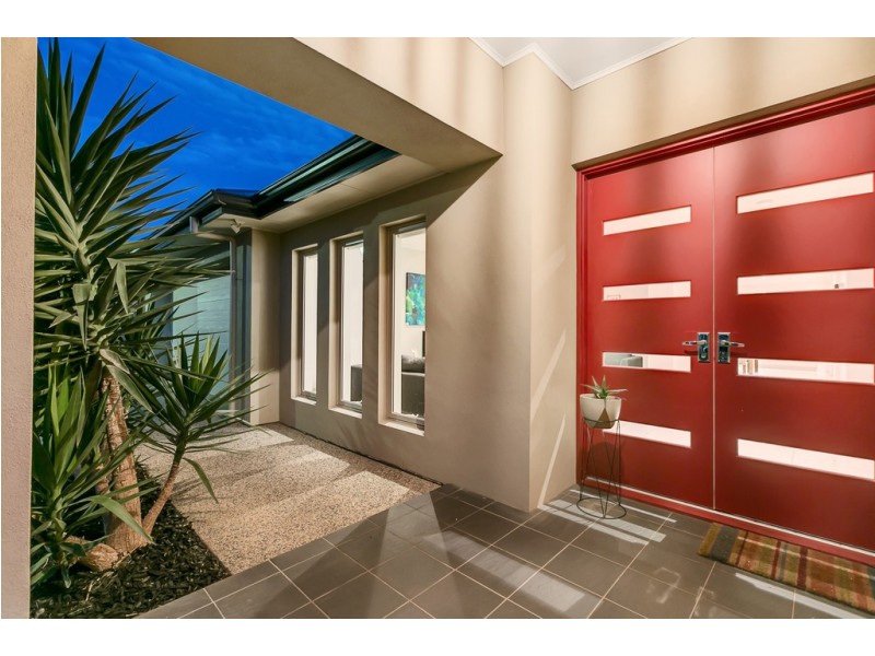 11 Navigation Street, Seaford Meadows SA 5169