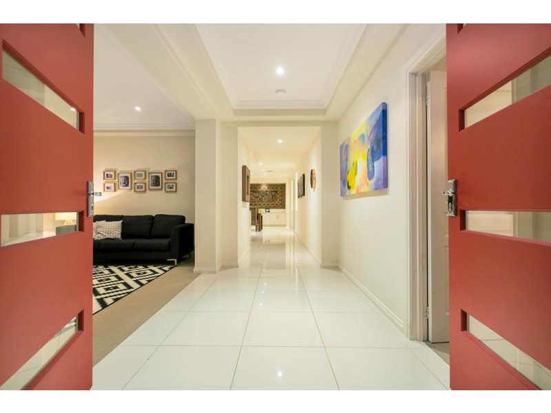 11 Navigation Street, Seaford Meadows SA 5169