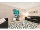 11 Navigation Street, Seaford Meadows SA 5169