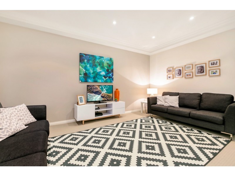 11 Navigation Street, Seaford Meadows SA 5169