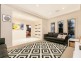 11 Navigation Street, Seaford Meadows SA 5169