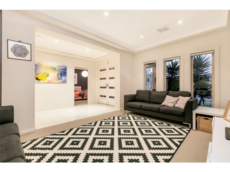 11 Navigation Street, Seaford Meadows SA 5169