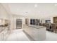 11 Navigation Street, Seaford Meadows SA 5169