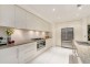 11 Navigation Street, Seaford Meadows SA 5169