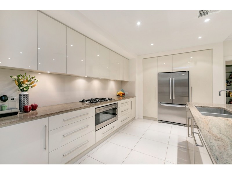 11 Navigation Street, Seaford Meadows SA 5169