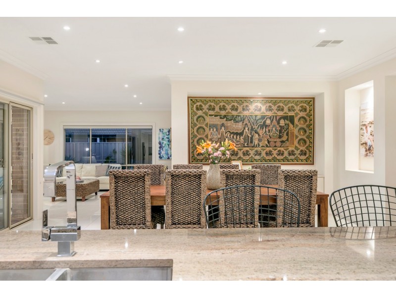 11 Navigation Street, Seaford Meadows SA 5169