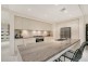 11 Navigation Street, Seaford Meadows SA 5169
