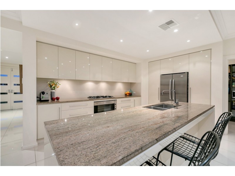 11 Navigation Street, Seaford Meadows SA 5169