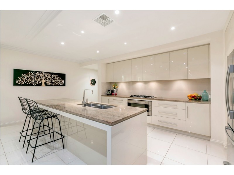 11 Navigation Street, Seaford Meadows SA 5169