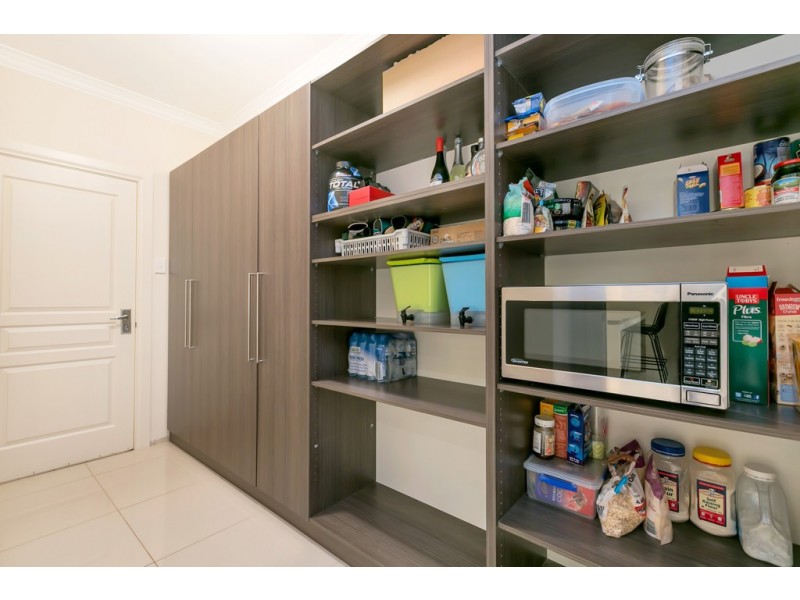 11 Navigation Street, Seaford Meadows SA 5169