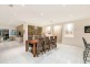 11 Navigation Street, Seaford Meadows SA 5169