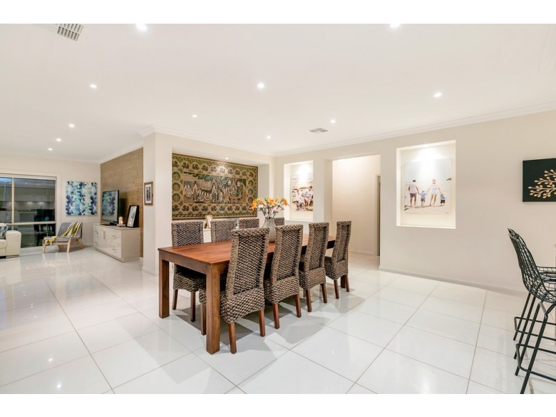 11 Navigation Street, Seaford Meadows SA 5169