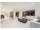 11 Navigation Street, Seaford Meadows SA 5169