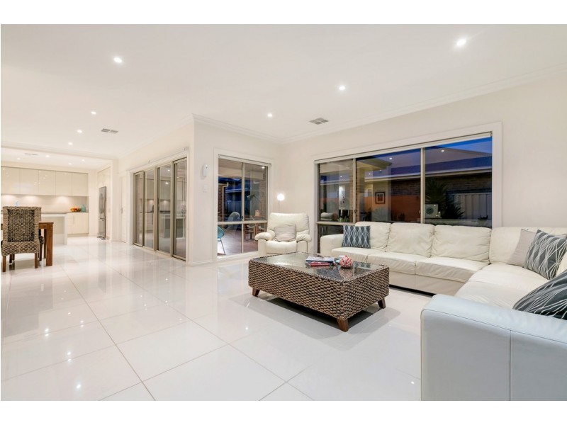11 Navigation Street, Seaford Meadows SA 5169
