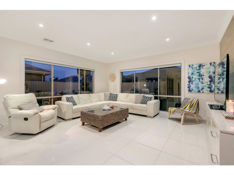 11 Navigation Street, Seaford Meadows SA 5169