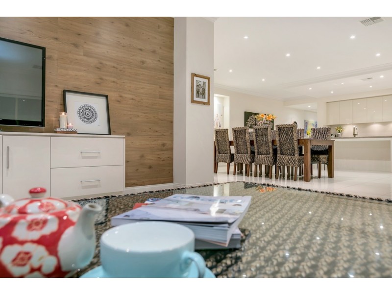 11 Navigation Street, Seaford Meadows SA 5169