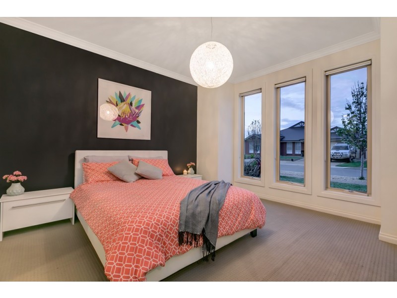 11 Navigation Street, Seaford Meadows SA 5169