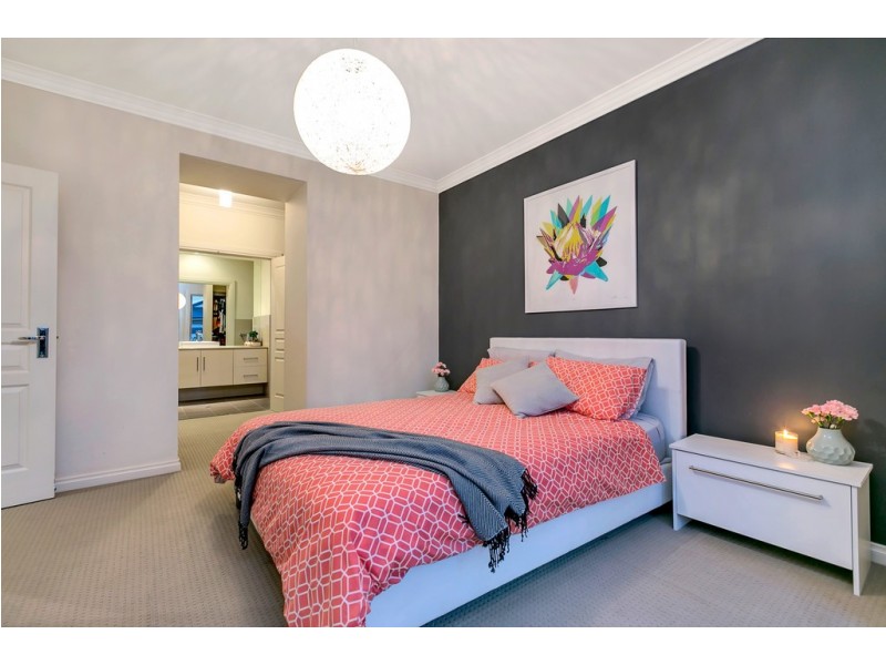 11 Navigation Street, Seaford Meadows SA 5169
