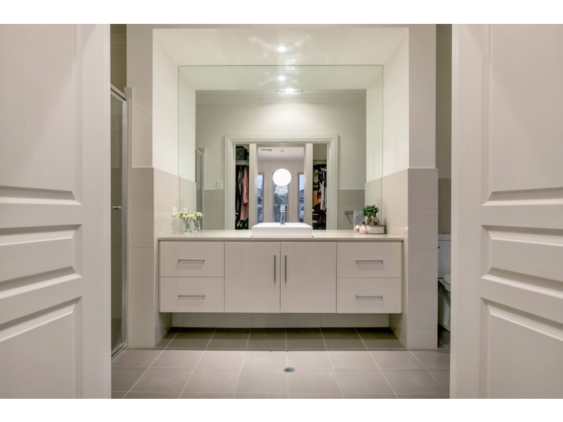 11 Navigation Street, Seaford Meadows SA 5169
