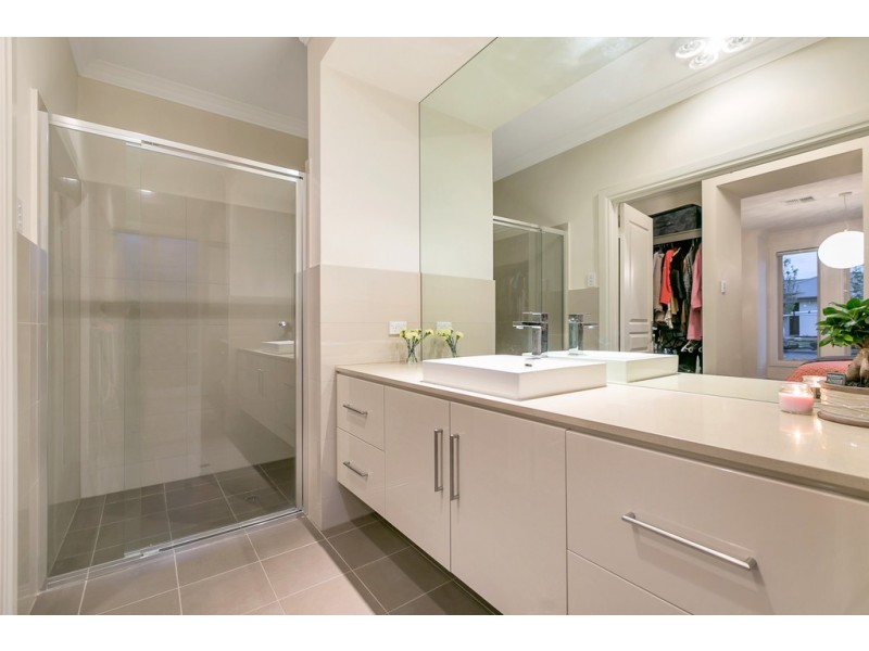 11 Navigation Street, Seaford Meadows SA 5169