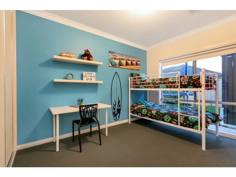 11 Navigation Street, Seaford Meadows SA 5169