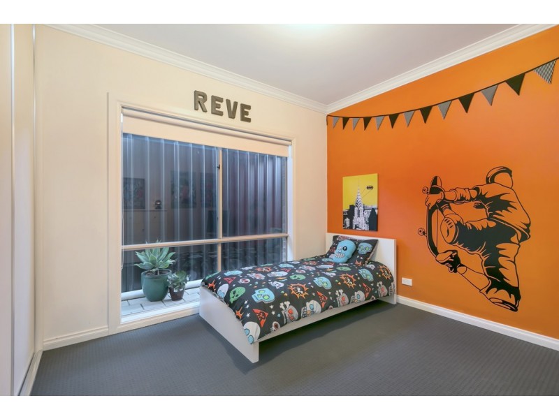 11 Navigation Street, Seaford Meadows SA 5169