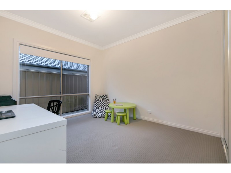 11 Navigation Street, Seaford Meadows SA 5169
