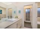 11 Navigation Street, Seaford Meadows SA 5169