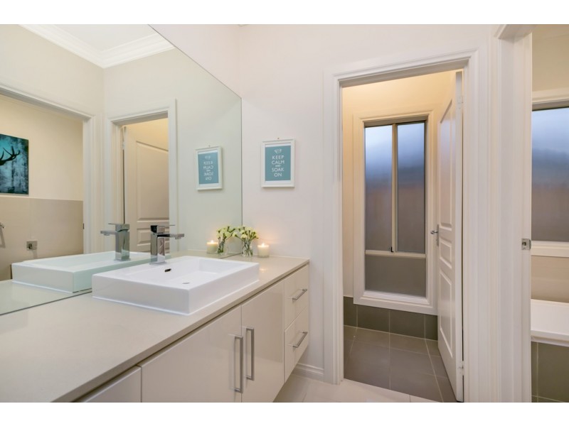 11 Navigation Street, Seaford Meadows SA 5169