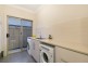 11 Navigation Street, Seaford Meadows SA 5169
