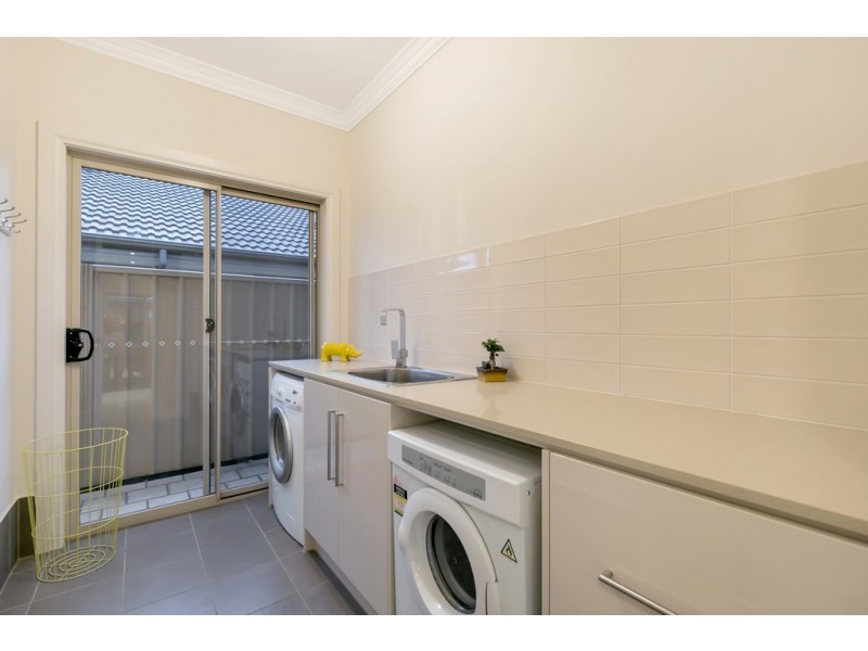 11 Navigation Street, Seaford Meadows SA 5169