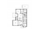 11 Navigation Street, Seaford Meadows SA 5169 Floorplan