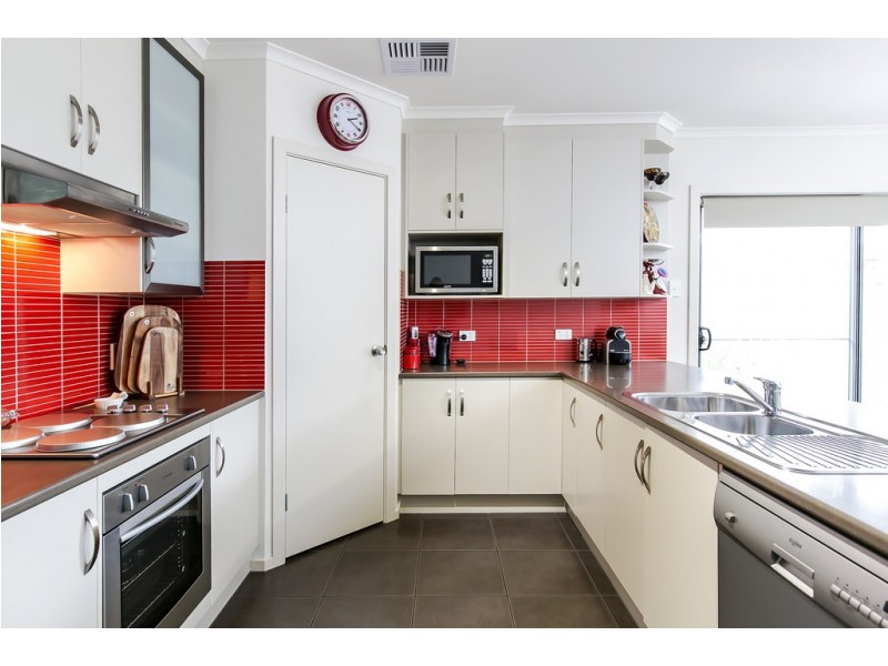 31 Summer Street, Mclaren Flat SA 5171