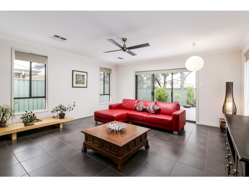 31 Summer Street, Mclaren Flat SA 5171