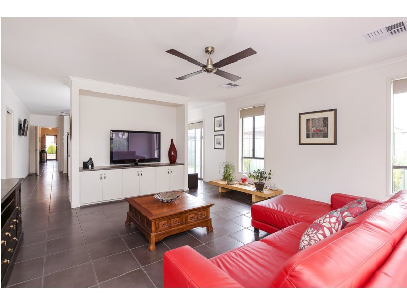 31 Summer Street, Mclaren Flat SA 5171