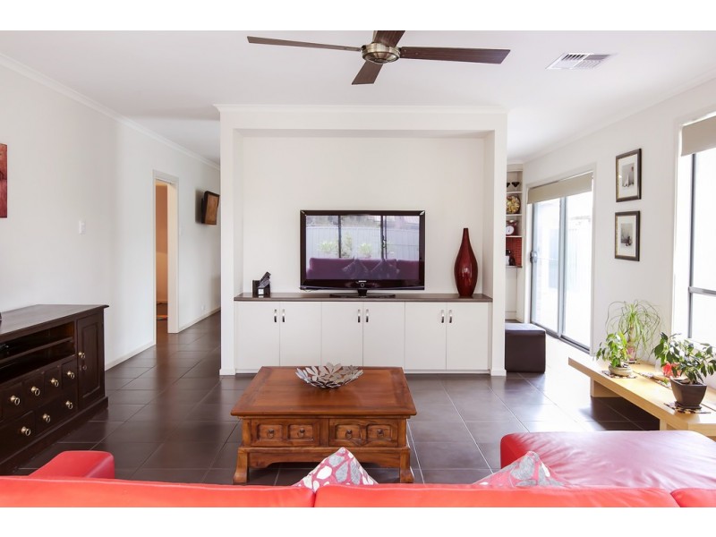 31 Summer Street, Mclaren Flat SA 5171